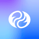 MotionSync Logo