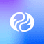 MotionSync Logo