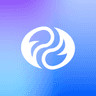 MotionSync Logo